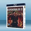 浴血任務2 The Expendables 2 (2012) 藍光50G