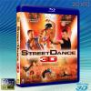 (3D+2D)3D舞力對決 Street Dance (2010) 藍光50G