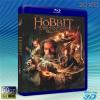 (3D+2D) 哈比人：荒谷惡龍 The Hobbit: The Desolation of Smaug (2013) (雙碟版) 藍光50G