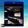(優惠50G) 含多套電影精彩片段的試機碟 2 HOME THEATER DEMONSTRATION Volume 2 藍光50G