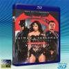 (優惠50G-2D+3D) 蝙蝠俠對超人：正義曙光 BATMAN V SUPERMAN: DAWN OF JUSTICE (2016)  藍光影片50G