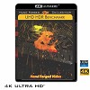 (優惠4K UHD) Spears & Munsil UHD HDR Benchmark 4KUHD