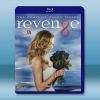  復仇 第三季 Revenge S3(2013)藍光25G 3碟W