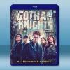  高譚騎士/哥譚騎士 Gotham Knights (2023)藍光25G 2碟L
