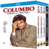 神探科倫坡/可倫坡/哥倫布 Columbo 第0-13季（1...