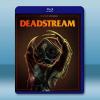 嚇死油土伯/死亡直播 Deadstream(2022)藍光2...