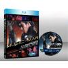 王力宏2008音乐人世界巡回演唱会 Leehom MUSIC MAN World Tour