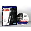 第一滴血4 John Rambo (2008) 藍光25G