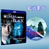 顫慄黑影 The Woman in Black (2012) 藍光25G