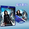 決戰異世界：未來復甦 Underworld Awakening (藍光25G)