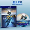 鯨奇之旅 Everybody Loves Whales / Big Miracle (2012) 藍光25G