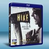 遠足驚魂 The Hike (2011) 藍光25G