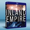 內陸帝國 Inland Empire (2006) 25G藍光