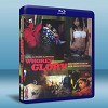 婊子的榮耀 Whores' Glory (2010) 藍光25G