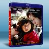 梅西的世界 What Maisie Knew (2012) Blu-ray 藍光25G