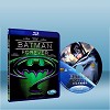 蝙蝠俠3  Batman Forever (1995) 藍光25G