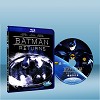 蝙蝠俠2 : 大顯神威 Batman Returns (1992) 藍光25G