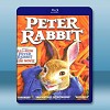 比得兔 Peter Rabbit (2018) 藍光影片25...