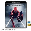 (優惠4K UHD) 蜘蛛人2 Spider-Man 2 (2004) 4KUHD
