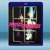  完美的陌生人 Perfect Strangers (1984) 藍光25G
