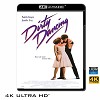 (優惠4K UHD) 熱舞17 Dirty Dancing (1987) 4KUHD