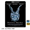 (優惠4K UHD) 怵目驚魂28天 Donnie Darko (2001) 4KUHD