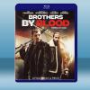 血緣兄弟 Brothers by Blood (2020) ...