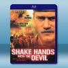 與惡魔攜手Shake Hands with the Devil (2007)藍光25G