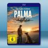 忠犬帕爾瑪 A Dog Named Palma (2021) 藍光25G