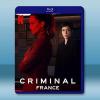  刑案偵訊室：法國 Criminal: France(2019)藍光25G T