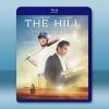 瑞奇希爾的棒球奇幻之旅/越過山丘 The Hill(2023...
