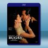 豪情四海 Bugsy(1991)藍光25G