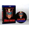 超時空戰警 Judge Dredd (1995) 藍光25G