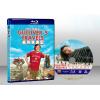 格列佛遊記 Gulliver's Travels (2010...