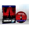 赤色風暴 Crimson Tide (1995) 藍光25G