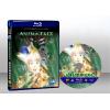 駭客任務立體動畫特集 Animatrix (2003) 藍光25G