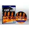 空中監獄 Con Air (1997) 藍光25G