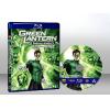 綠燈俠：首次飛行 Green Lantern: First ...