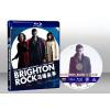 布萊登棒棒糖 Brighton Rock (2010) 藍光25G