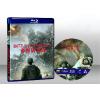 世界異戰 WORLD INVASION: BATTLE LOS ANGELES (2011) 藍光25G