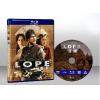 洛佩 LOPE (2010) 藍光25G