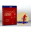 魔術師 L'illusionniste/The Illusi...