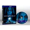 冥河世界 Riverworld (2010) 藍光25G