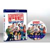 美國派7:索愛天書 American Pie Presents: The Book of Love (2009) 藍光25G