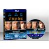 21世紀的前一天 Strange Days (1995) 藍光25G