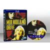 穆荷蘭大道 Mulholland Drive (2001) 藍光25G