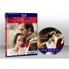 維多莉亞女王：風華絕代 The Young Victoria (2009) 藍光25G