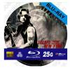 紐約大逃亡 Escape From New York (1981) 藍光25G