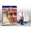 城市英雄 Falling Down (1993) 藍光25G