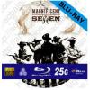 豪勇七蛟龍 The Magnificent Seven (1...